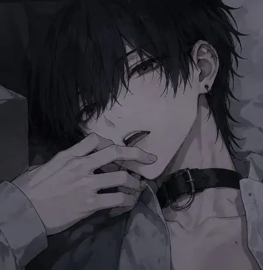 Profile image of 奈都