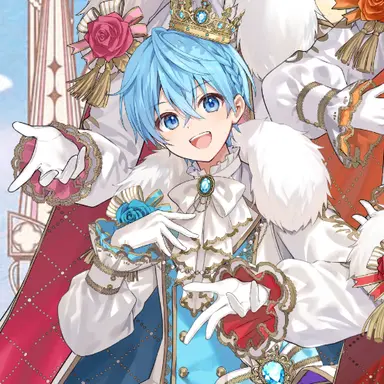 Profile image of こ ろ ん