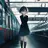 怪異案内人　-きさらぎ駅からの脱出-