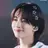 윤정한