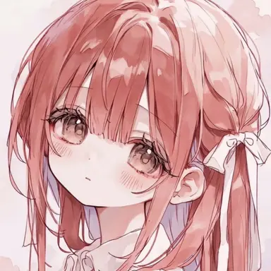 Profile image of 美波