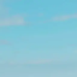 UnfitSmoke4044의 우리가 3년이 지나도 널 못믿겠어…✖