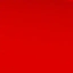 Profile image of 감제이