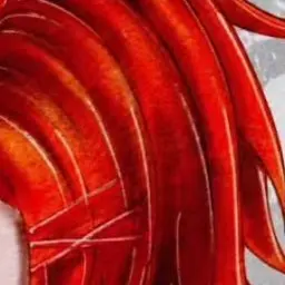 Profile image of 하루토