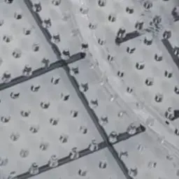 Profile image of 늦잠