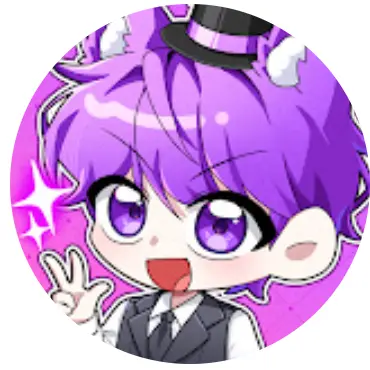 Profile image of 이머