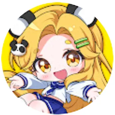 Profile image of 홍챠