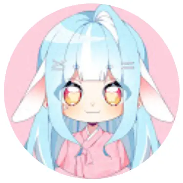 Profile image of 라유