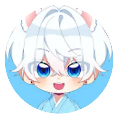 Profile image of 도령