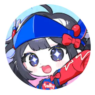 Profile image of 벨키