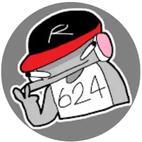 Profile image of 유기사