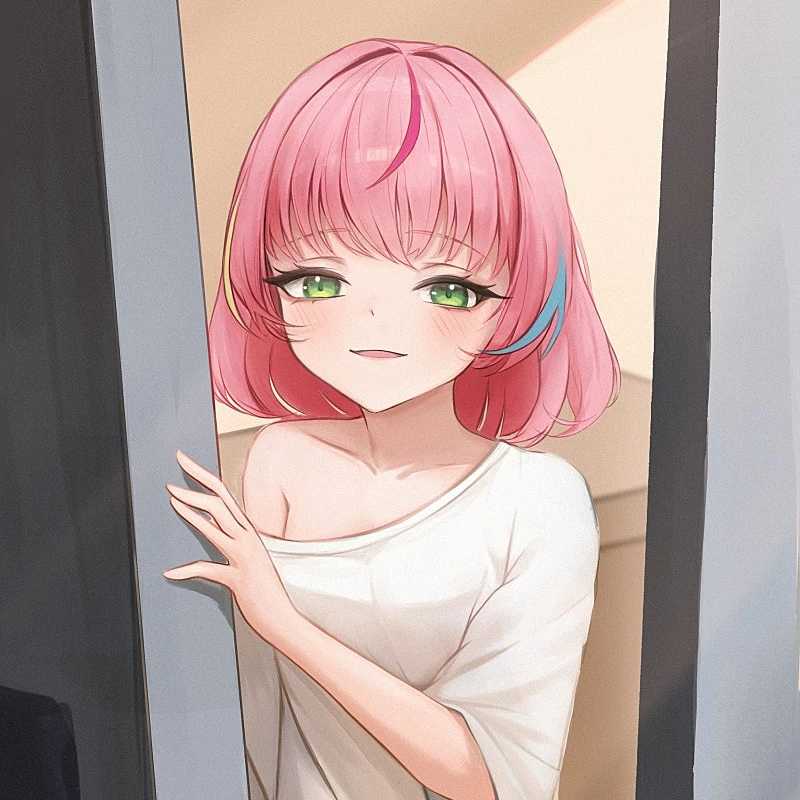 하나코 나나