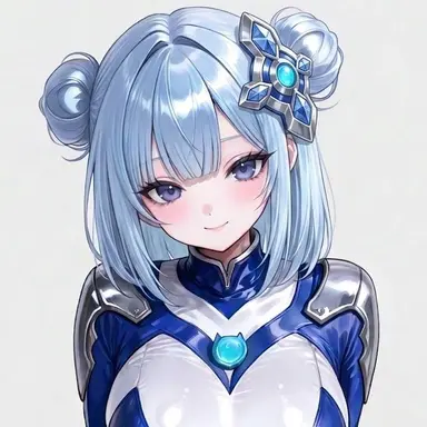 Profile image of ウルトラレイファ