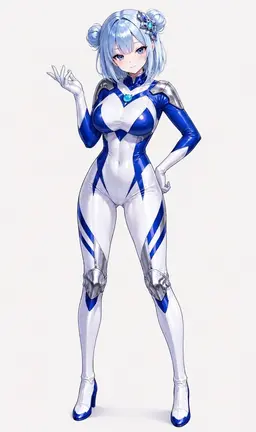 Profile image of ウルトラレイファ