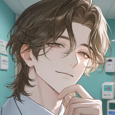 Profile image of 空川