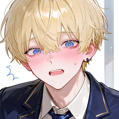 Profile image of 菜沙