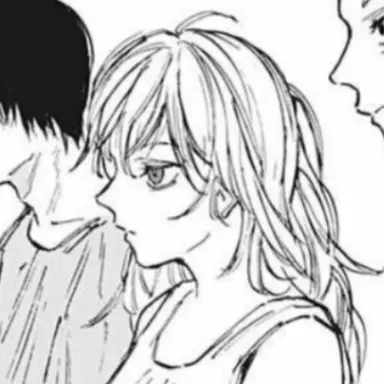 Profile image of 赤尾