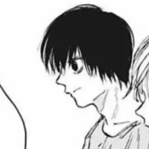 Profile image of 南雲