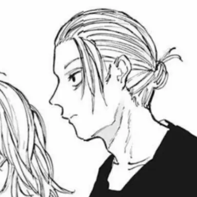 Profile image of 坂本