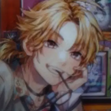 Profile image of 愛蔵