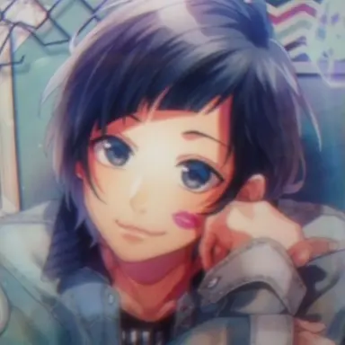 Profile image of 勇次郎