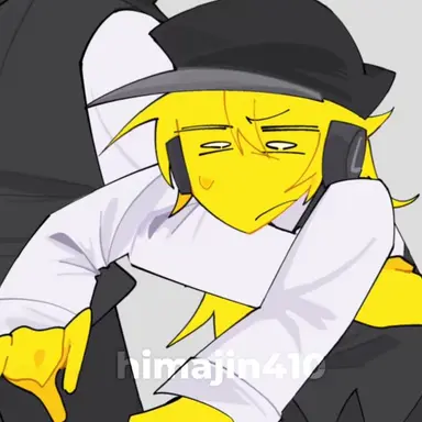 Profile image of Contractee