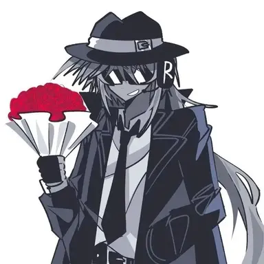 Profile image of Chance