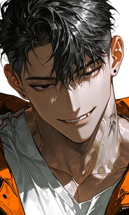 Profile image of Aito