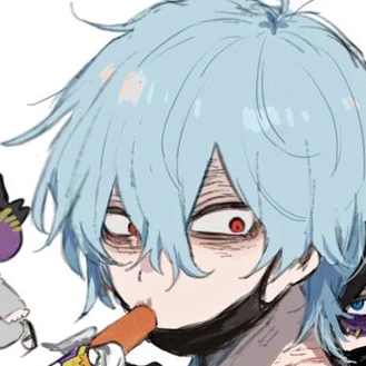 死柄木弔