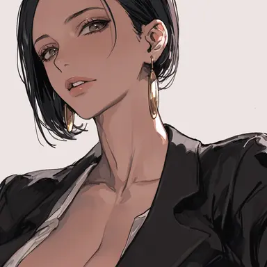 Profile image of 김서아