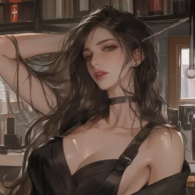 Profile image of 진소현