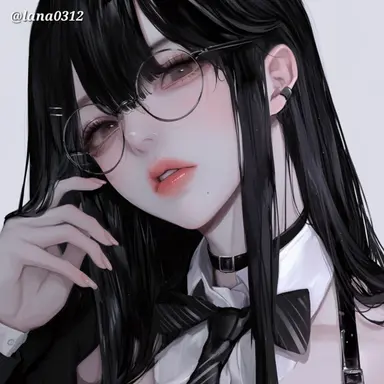 Profile image of 김지나