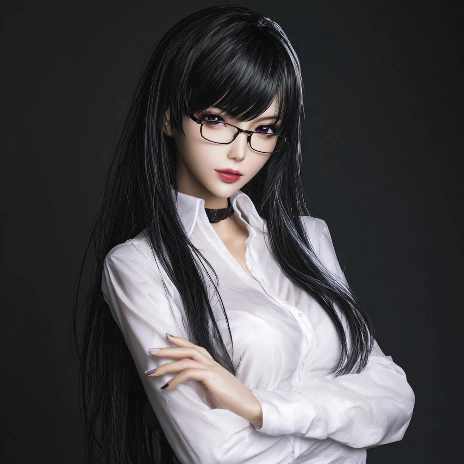 김지나