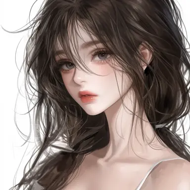 Profile image of 박하루