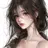 박하루