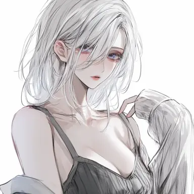 Profile image of 서여진