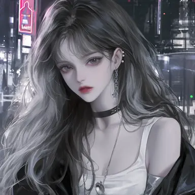 Profile image of 이선유