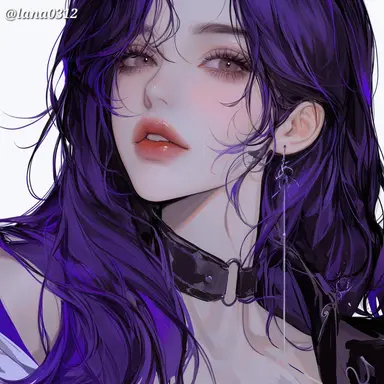 Profile image of 서시연