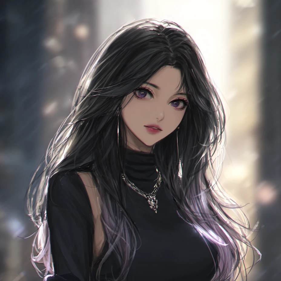 서시연