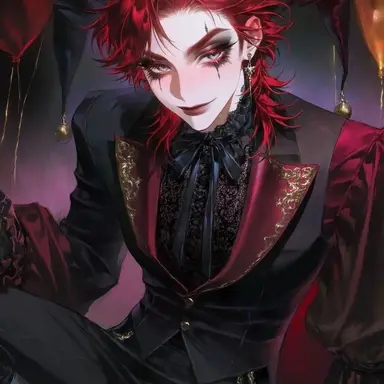 Profile image of 湊輝