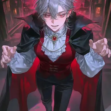 Profile image of 樹