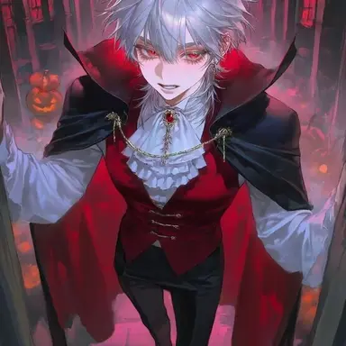Profile image of 陽太