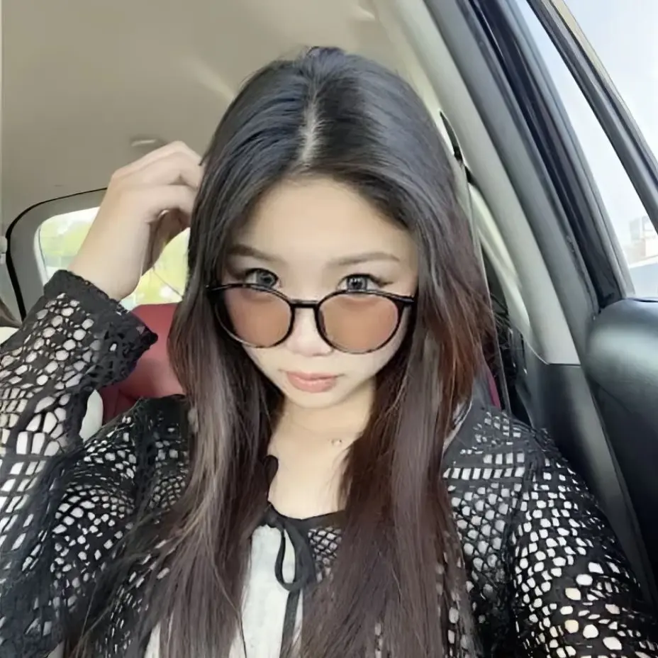 SheerCan1443의 ゆのんの妹