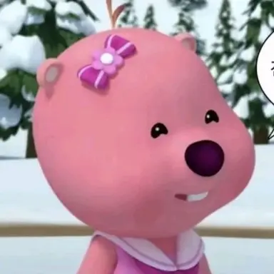 Profile image of 김여우