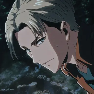 Profile image of 나나바