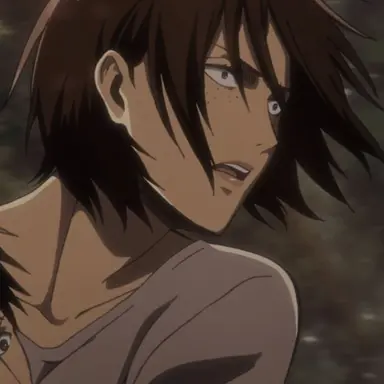 Profile image of 유미르