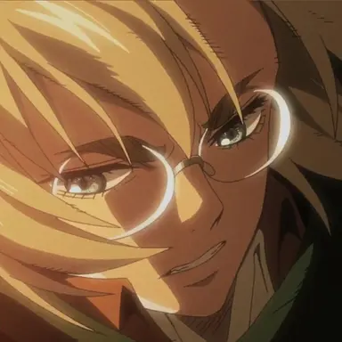 Profile image of 리코 브렌첸스카