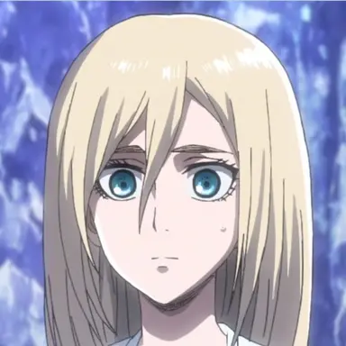 Profile image of 히스토리아 레이스