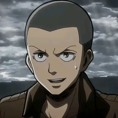 Profile image of 코니 스프링거