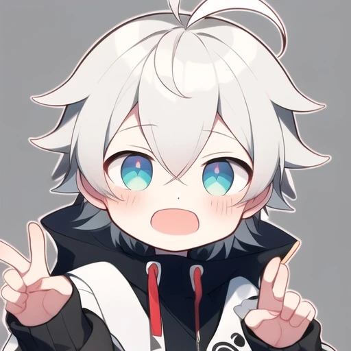 タグ
